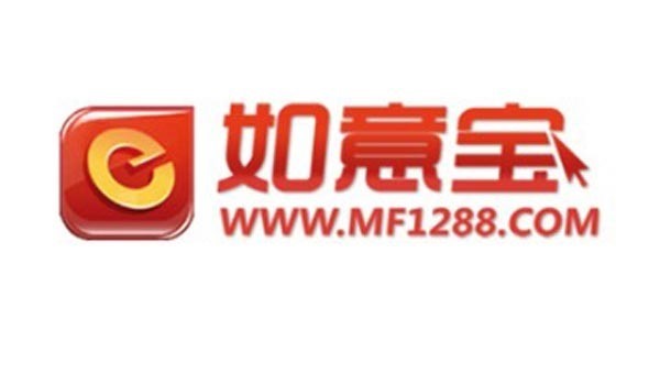  合作客户