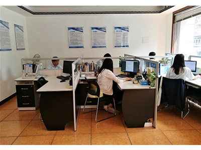 长虹防雷检测公司应该提供怎样的服务？